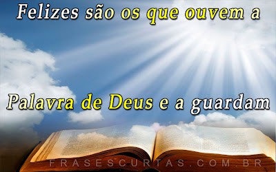 MENSAGEM O QUE PRECISAMOS LEMBRAR