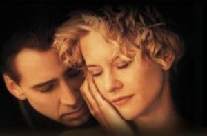 MENSAGEM CORAÇÃO DIVIDIDO