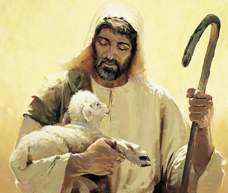 MENSAGEM LEMBRA-TE DO DIA DO TEU SANTIFICADOR