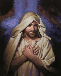 MENSAGEM DECIDA, AINDA HÁ TEMPO